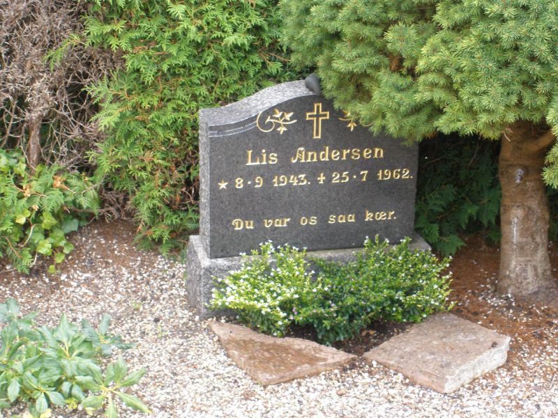Lis Andersen.JPG